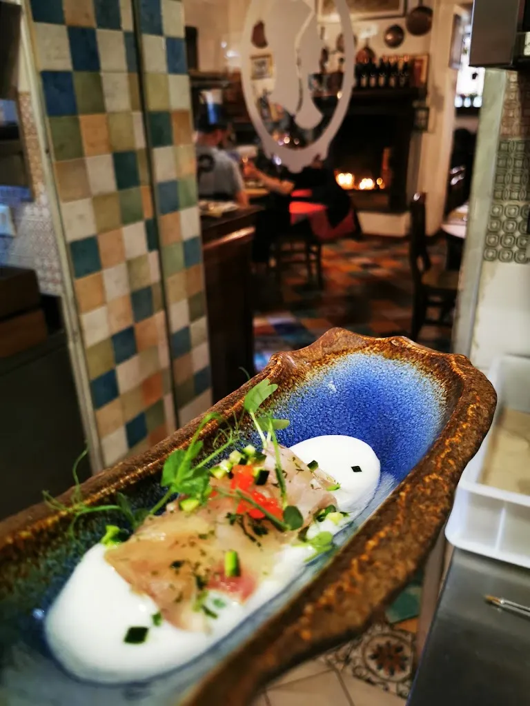 Osteria della Madonna da Peo_Inverno e Monteleone_slider_image_3