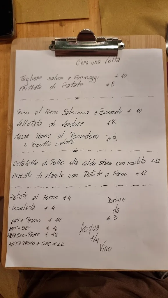 Menu_C'era una volta_Inverno e Monteleone_image_1