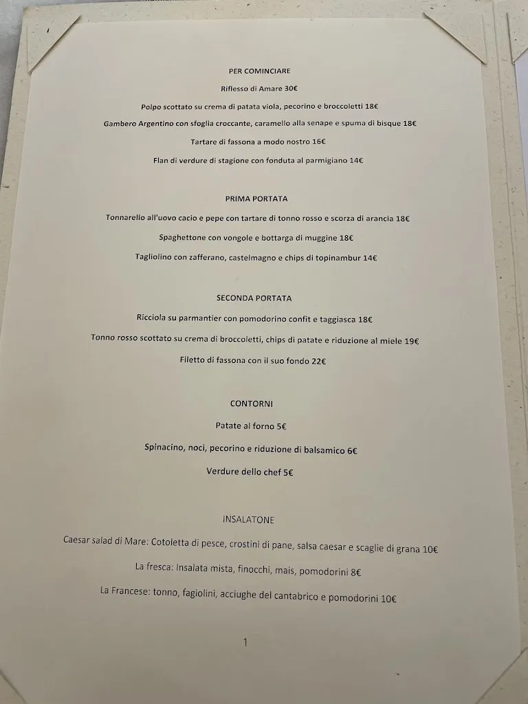 Menu_C'era una volta_Inverno e Monteleone_image_2