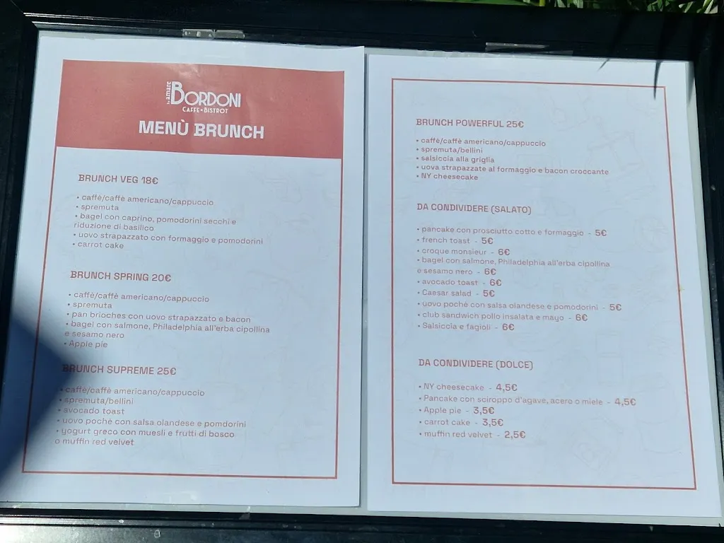 Menu_C'era una volta_Inverno e Monteleone_image_3