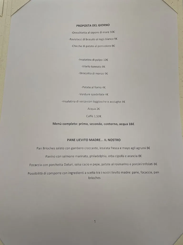 Menu_C'era una volta_Inverno e Monteleone_image_4