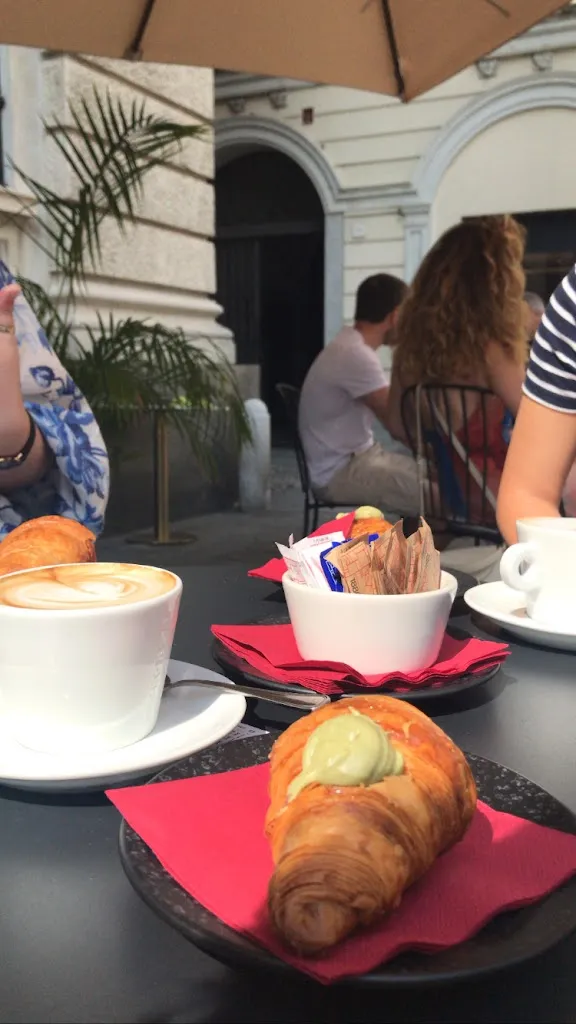 Menu_C'era una volta_Inverno e Monteleone_image_6