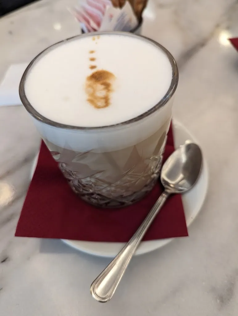 Menu_C'era una volta_Inverno e Monteleone_image_7