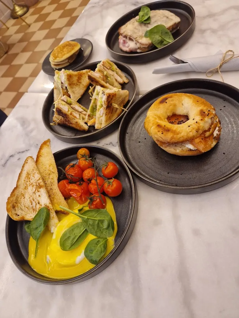 Menu_C'era una volta_Inverno e Monteleone_image_8