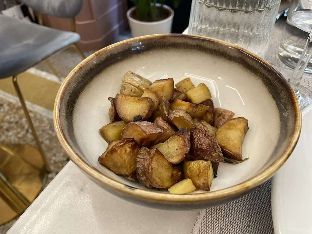 Menu_C'era una volta_Inverno e Monteleone_image_9