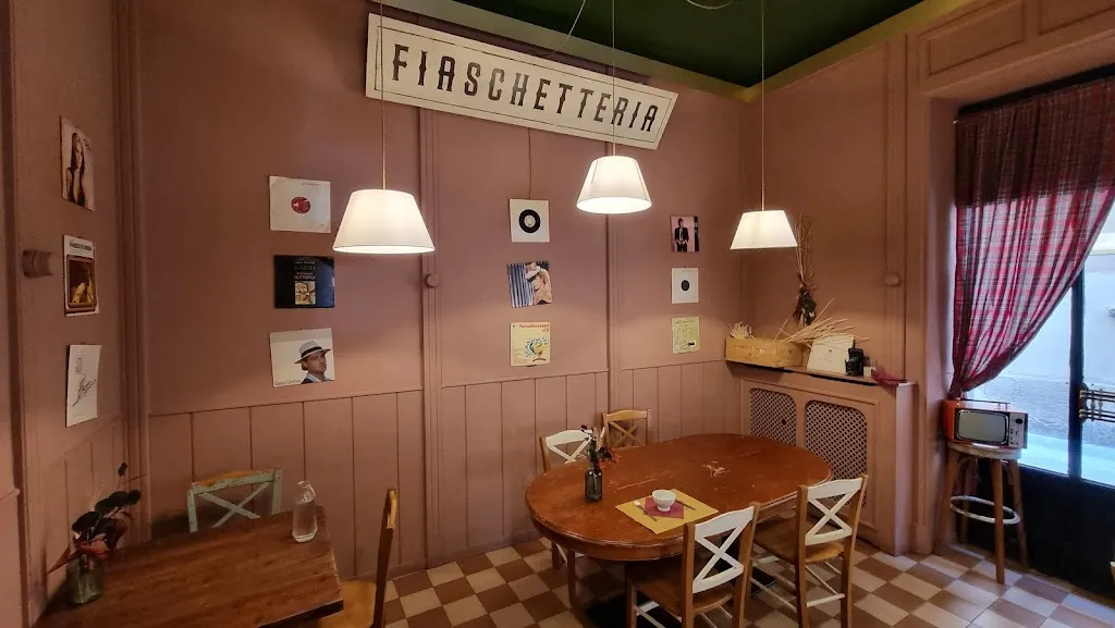 T K Khoo_C'era una volta_Inverno e Monteleone_review