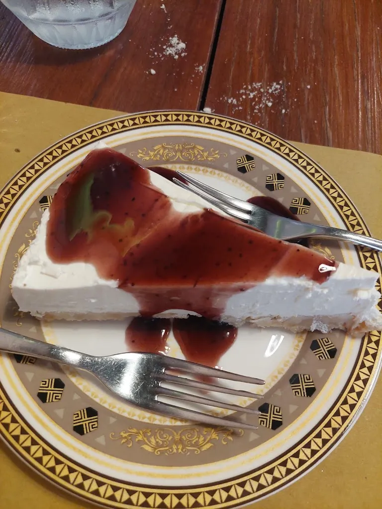 Esther Rodriguez_C'era una volta_Inverno e Monteleone_review