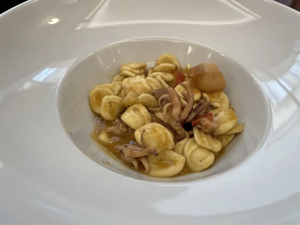 Kalmy Kids_C'era una volta_Inverno e Monteleone_review