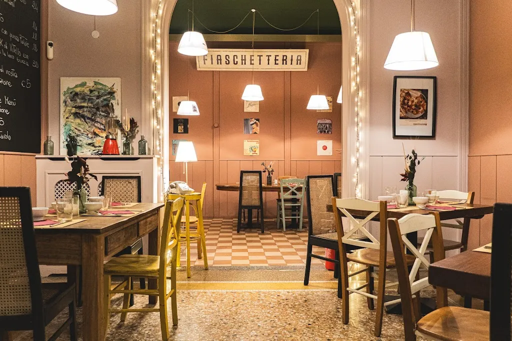 C'era una volta_Inverno e Monteleone_slider_image_1