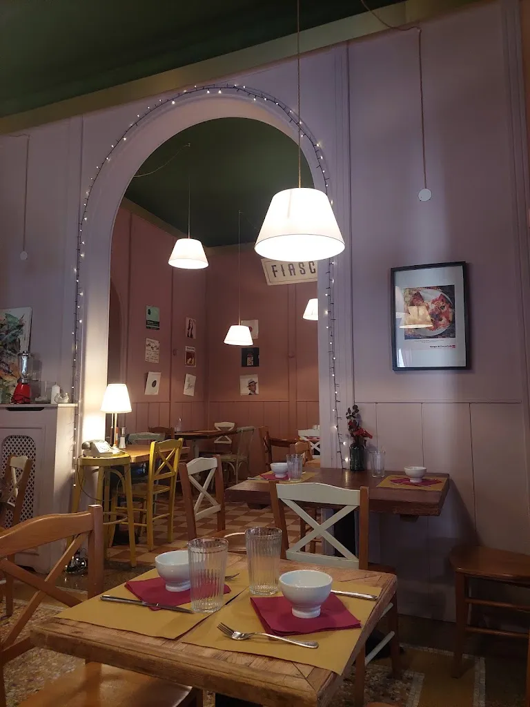 C'era una volta_Inverno e Monteleone_slider_image_2