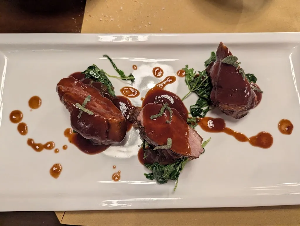 C'era una volta_Inverno e Monteleone_slider_image_3