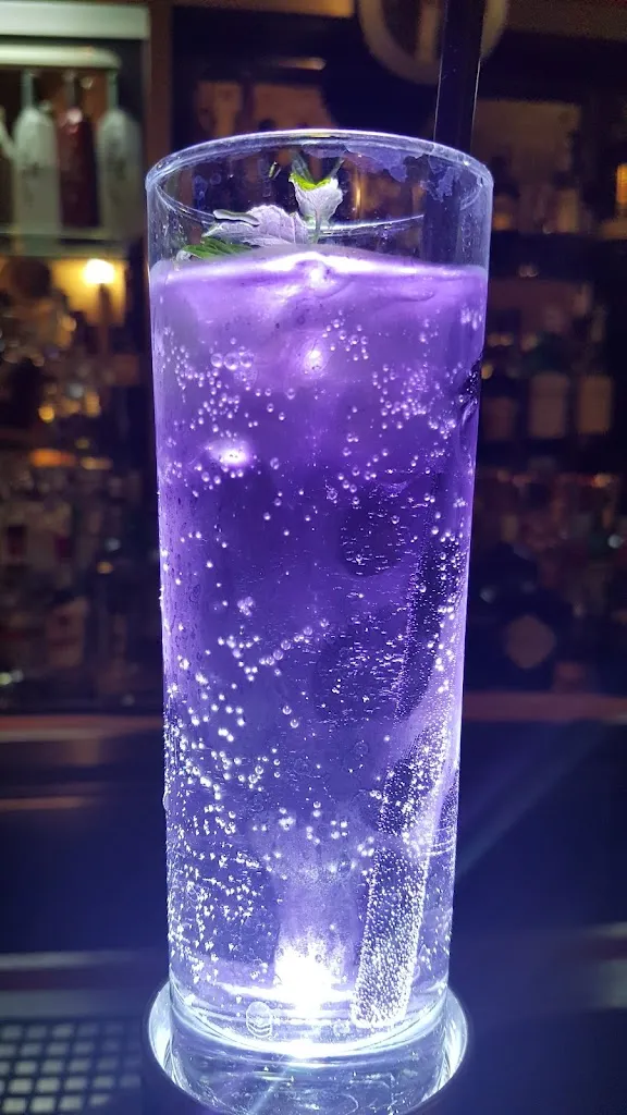 Menu_Voce_Ascoli Satriano_immagine_1