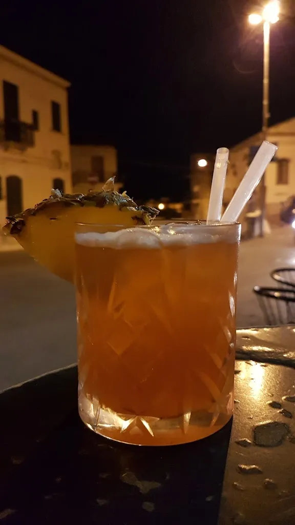 Menu_Voce_Ascoli Satriano_immagine_2