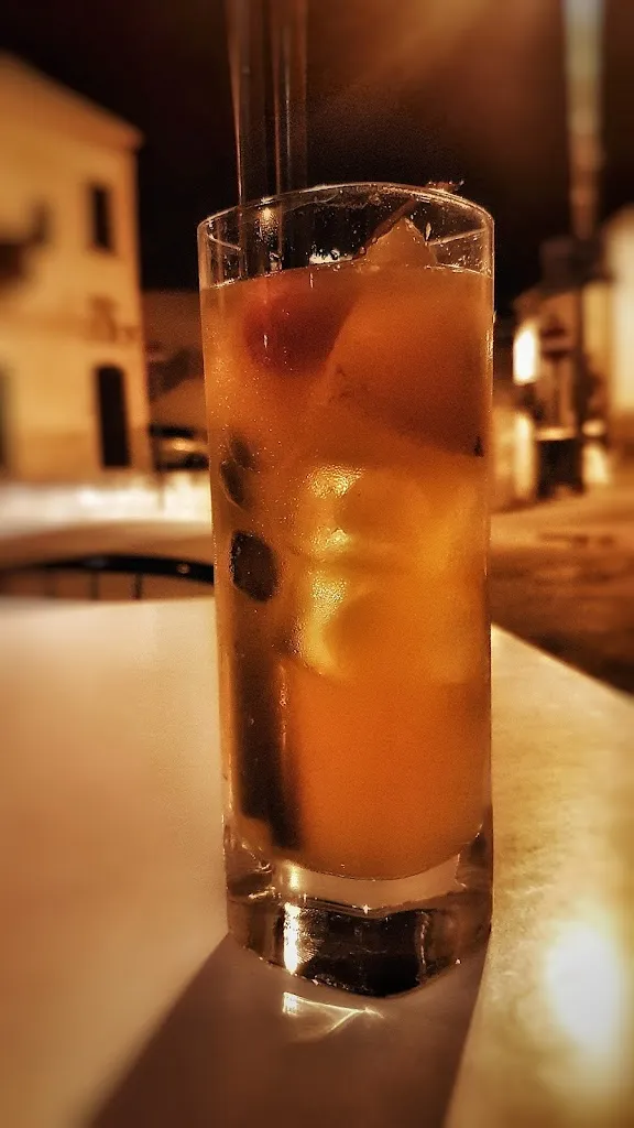 Menu_Voce_Ascoli Satriano_immagine_3