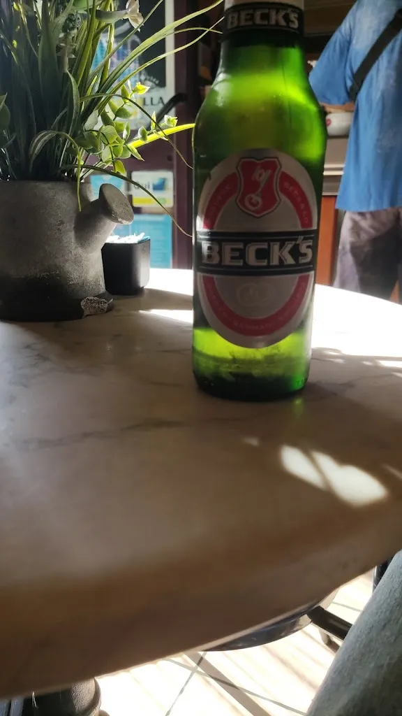 Menu_Voce_Ascoli Satriano_immagine_4