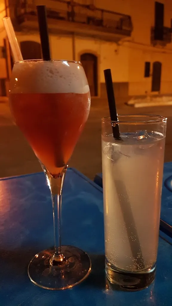 Menu_Voce_Ascoli Satriano_immagine_5