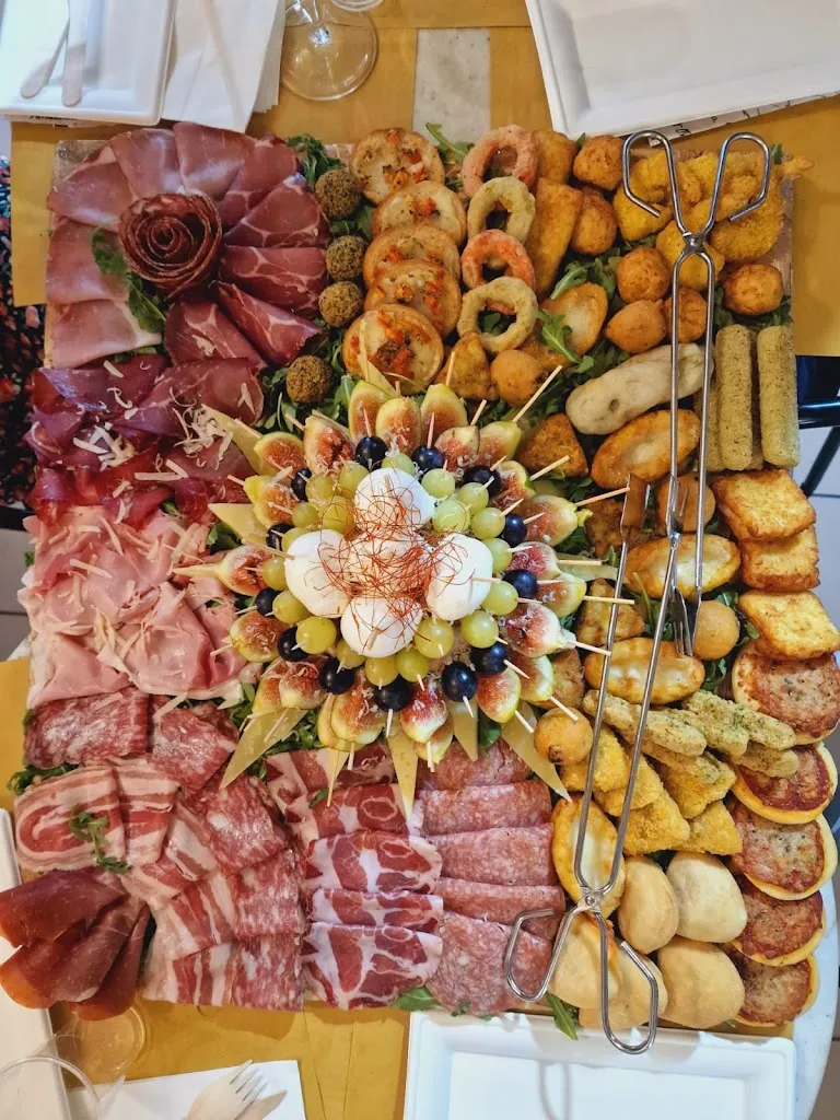 Menu_Voce_Ascoli Satriano_immagine_6