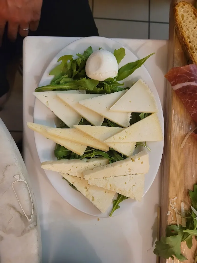 Menu_Voce_Ascoli Satriano_immagine_7