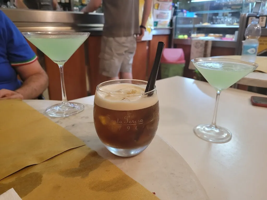 Menu_Voce_Ascoli Satriano_immagine_8