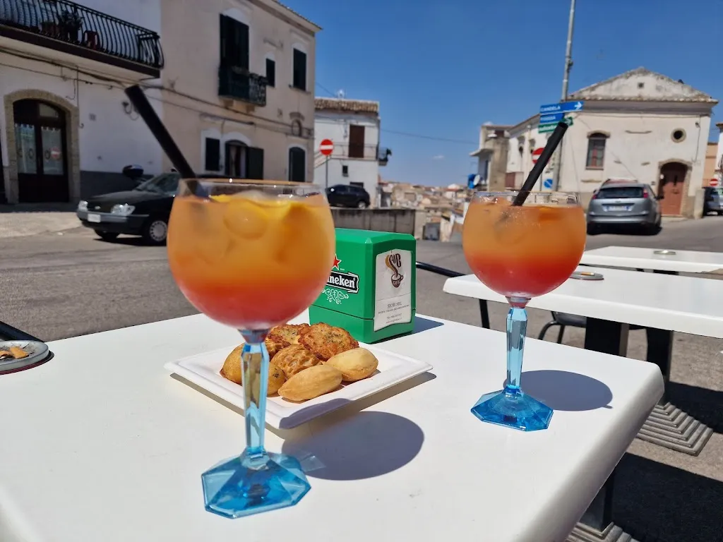 Menu_Voce_Ascoli Satriano_immagine_9