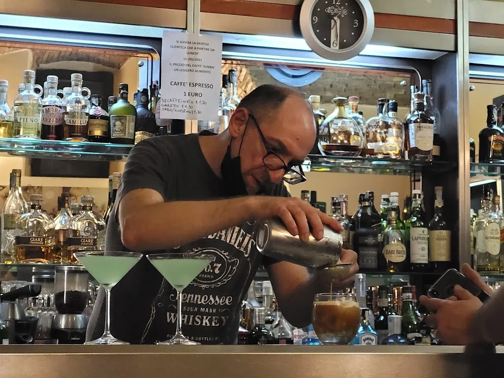 Voce_Ascoli Satriano_slider_image_2