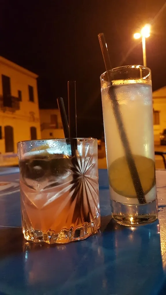 Voce_Ascoli Satriano_slider_image_3