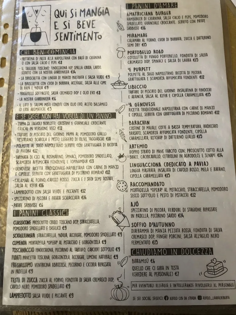 Menu_Alvolo Cibi da Strada_Inverno e Monteleone_image_1