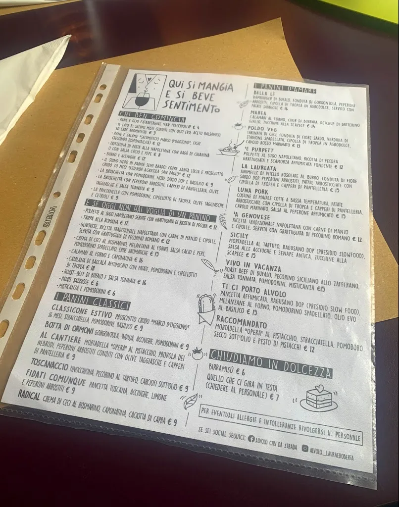 Menu_Alvolo Cibi da Strada_Inverno e Monteleone_image_2