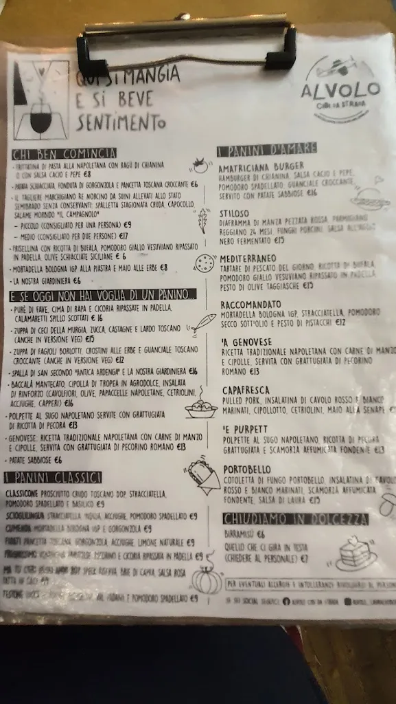 Menu_Alvolo Cibi da Strada_Inverno e Monteleone_image_3