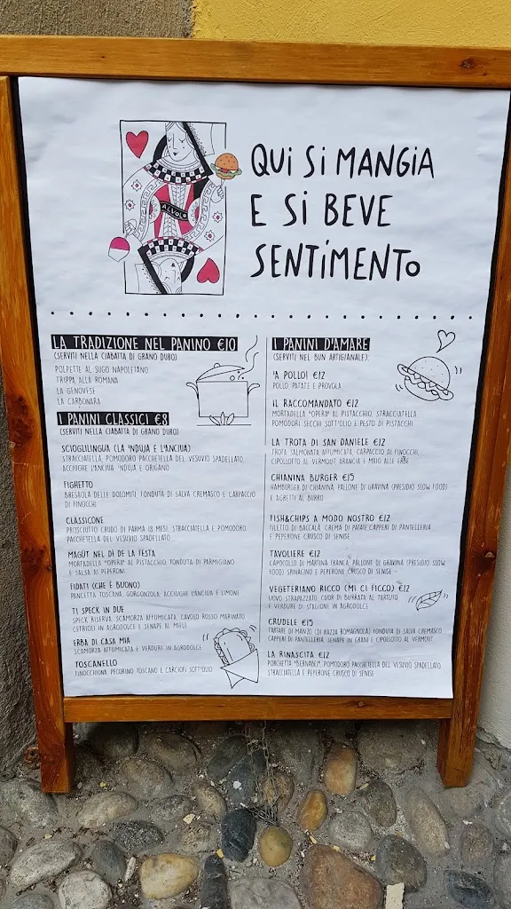 Menu_Alvolo Cibi da Strada_Inverno e Monteleone_image_4