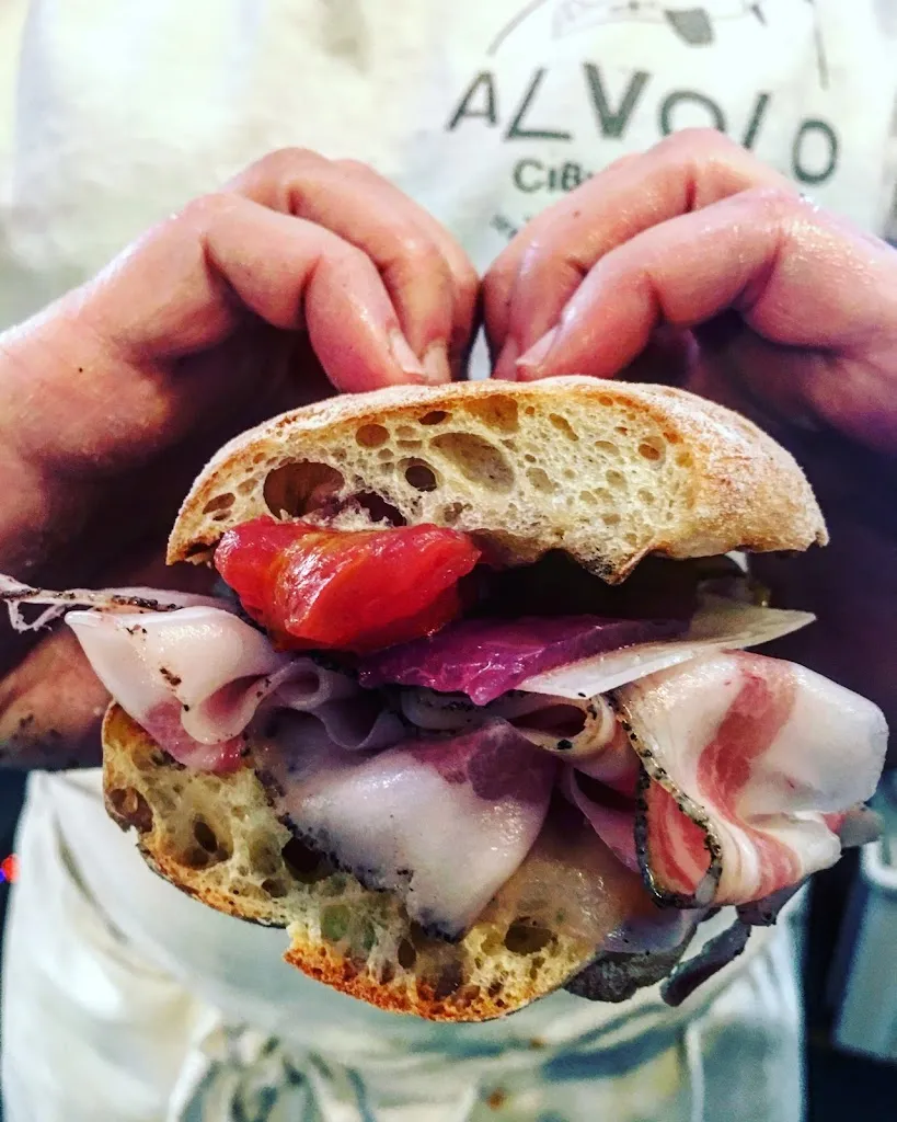 Menu_Alvolo Cibi da Strada_Inverno e Monteleone_image_5