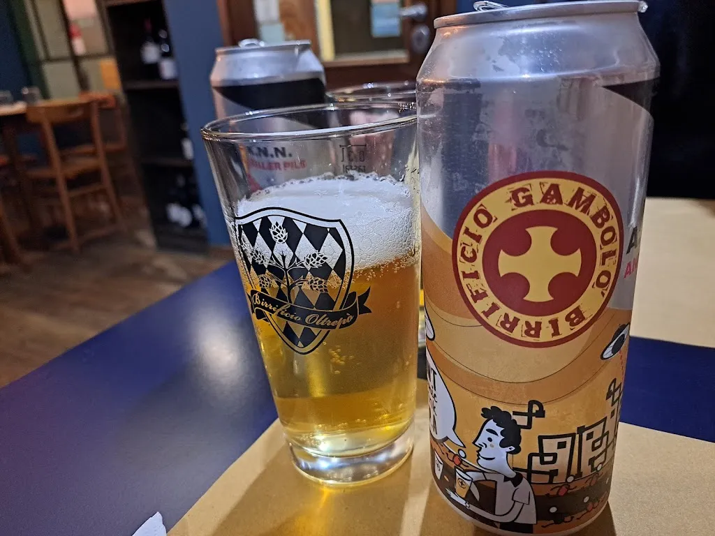 Menu_Alvolo Cibi da Strada_Inverno e Monteleone_image_6