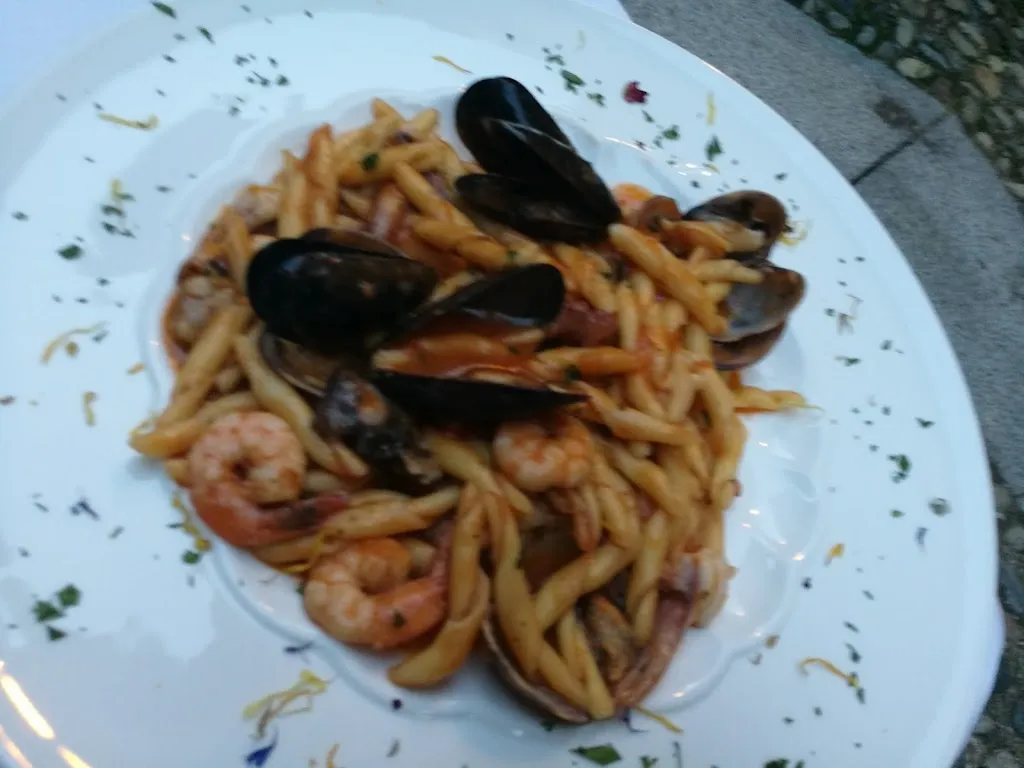 Menu_Alvolo Cibi da Strada_Inverno e Monteleone_image_7