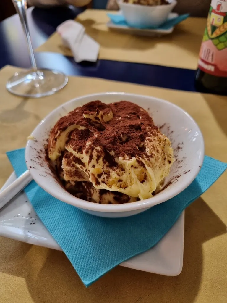 Menu_Alvolo Cibi da Strada_Inverno e Monteleone_image_8