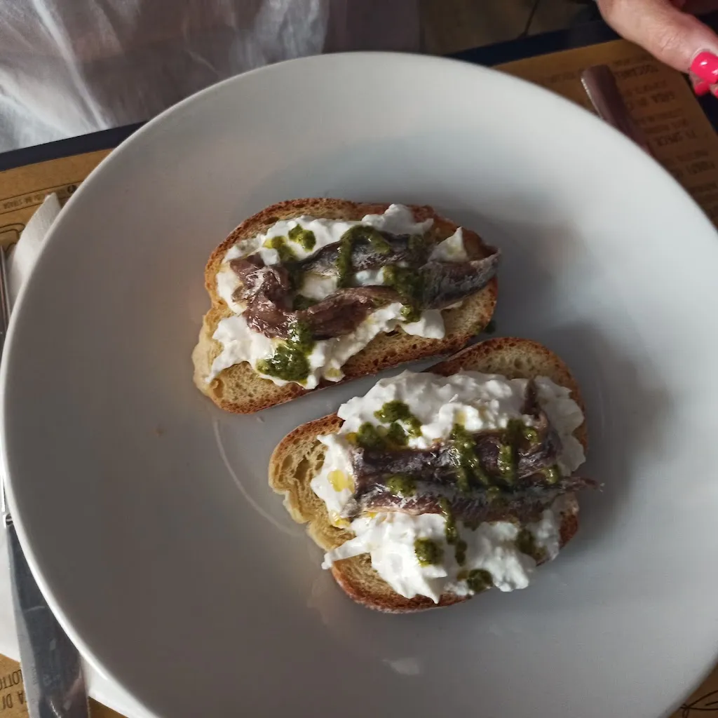 Menu_Alvolo Cibi da Strada_Inverno e Monteleone_image_9