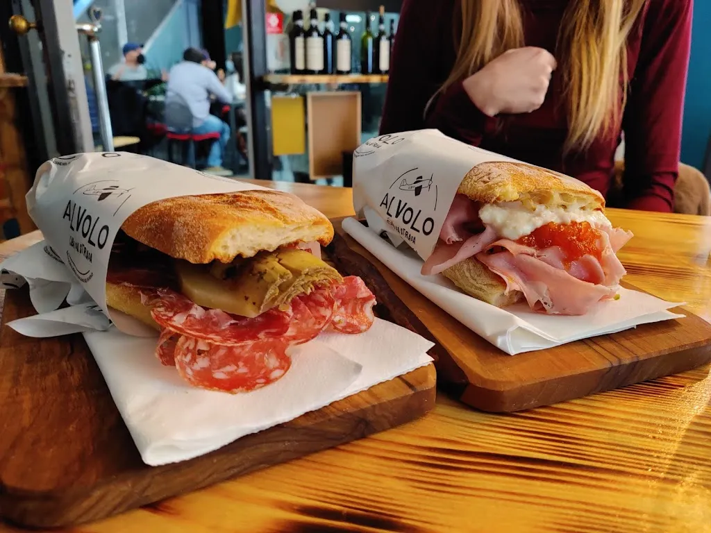 17xyz17_Alvolo Cibi da Strada_Inverno e Monteleone_review