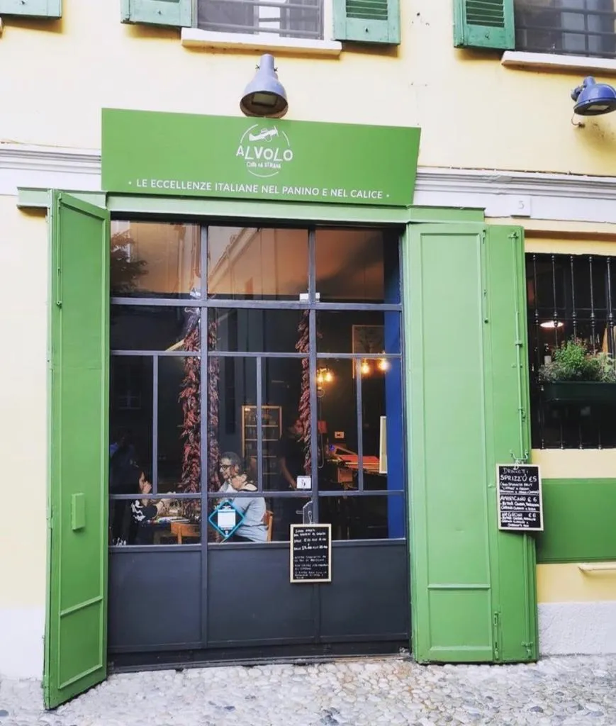 Alvolo Cibi da Strada_Inverno e Monteleone_slider_image_1