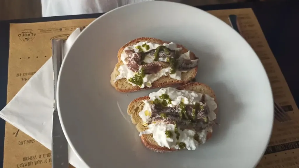 Alvolo Cibi da Strada_Inverno e Monteleone_slider_image_2