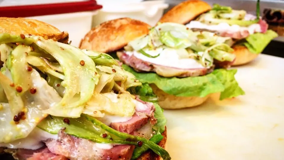 Alvolo Cibi da Strada_Inverno e Monteleone_slider_image_3