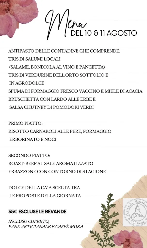 Menu_Agriturismo Ca' Versa_Inverno e Monteleone_image_1