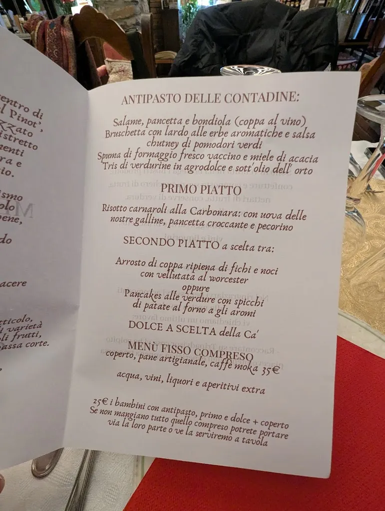 Menu_Agriturismo Ca' Versa_Inverno e Monteleone_image_2