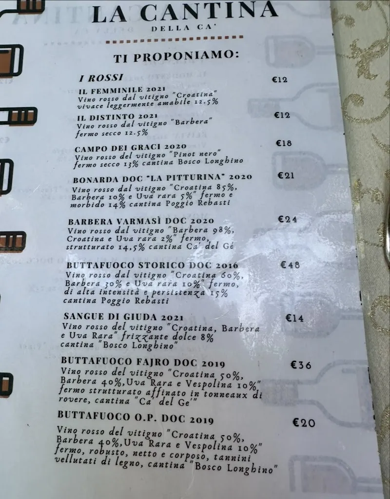 Menu_Agriturismo Ca' Versa_Inverno e Monteleone_image_3