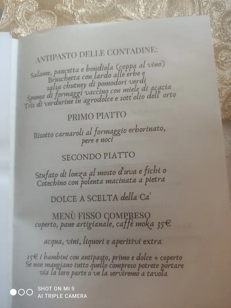 Menu_Agriturismo Ca' Versa_Inverno e Monteleone_image_4