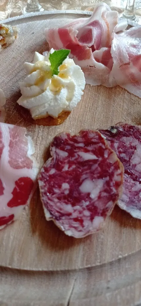 Menu_Agriturismo Ca' Versa_Inverno e Monteleone_image_5