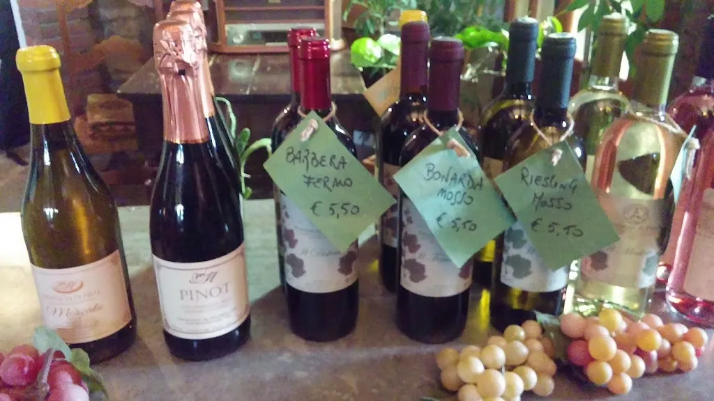 Menu_Agriturismo Ca' Versa_Inverno e Monteleone_image_6