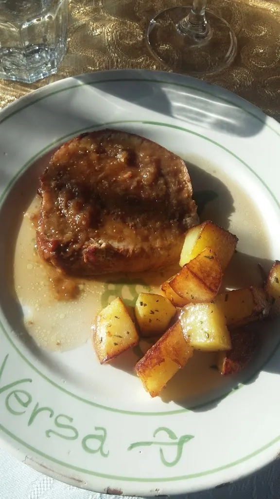 Menu_Agriturismo Ca' Versa_Inverno e Monteleone_image_7