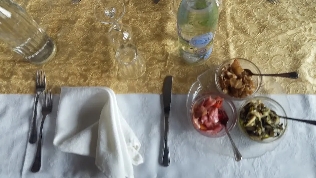 Menu_Agriturismo Ca' Versa_Inverno e Monteleone_image_8