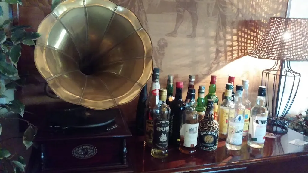 Menu_Agriturismo Ca' Versa_Inverno e Monteleone_image_9