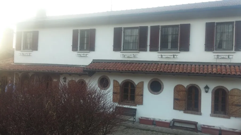 Edward Voskerichian_Agriturismo Ca' Versa_Inverno e Monteleone_review