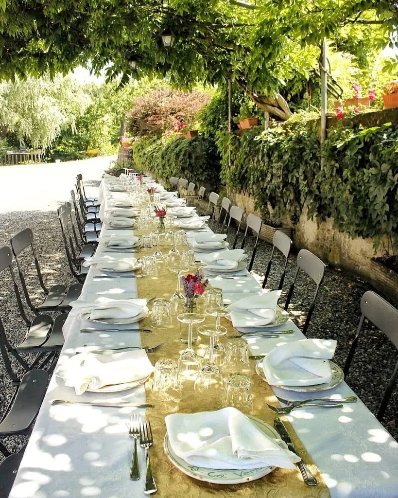 Agriturismo Ca' Versa_Inverno e Monteleone_slider_image_1